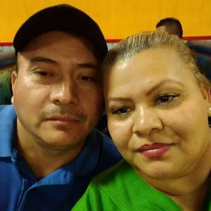 Meet your Posher, Juan